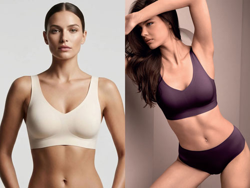 Топ Lormar Touch 1440