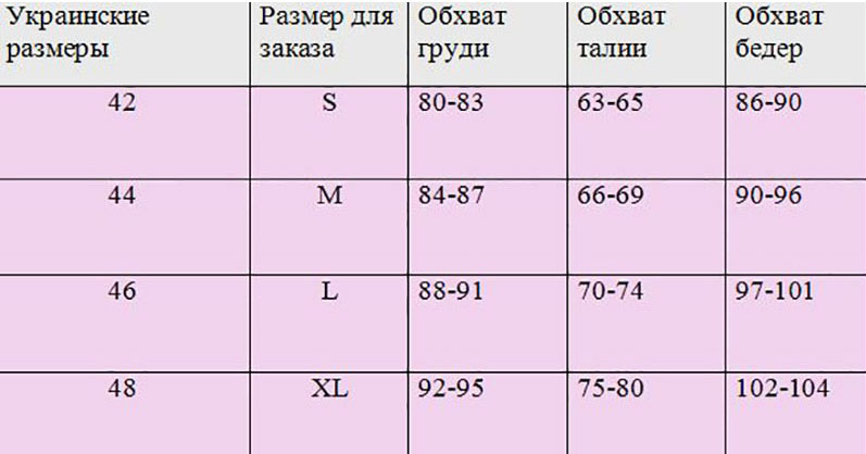 Модные Купальники 2014 В Новосибирске