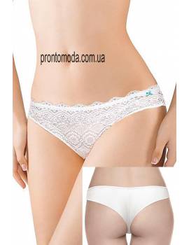 Трусы бразилиана Infiore 3101
