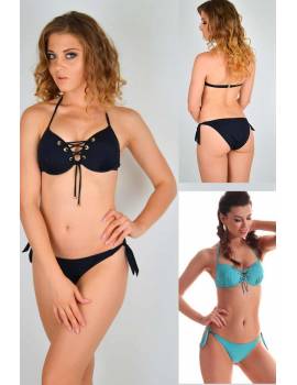 Купальник push up Jolidon RF 19047