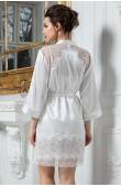 Халат для жiнок Mia-Amore Princess 8043