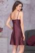 Короткая ночнушка Mia-Mia  Mirabella Fashion 2215
