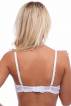 Push up гель Lormar Gelly