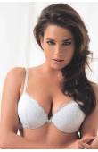 Push up гель Lormar Gelly