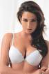 Бюстгальтер Push up гель Lormar Gelly