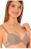 Push up гель Lormar Gelly