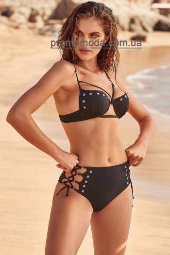 Купальник пуш ап бразилиана Miss Marea 9444
