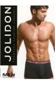 Мужские труси боксери Jolidon N202MM