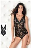 Бодi пуш ап Lormar Gem-B