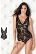 Бодi пуш ап Lormar Gem-B