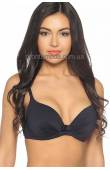Балконет push up Jolidon S1823
