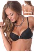 Формований push up 6112