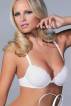 бюстгальтер push up LEILIEVE 991