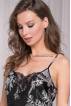 Коротка сорочка Mia-Amore Miriam 3481