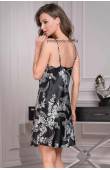 Коротка сорочка Mia-Amore Miriam 3481