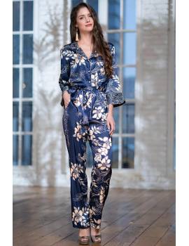 Костюм с брюками Pion Mia-Amore 8236