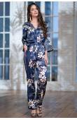 Костюм с брюками Pion Mia-Amore 8236