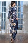 Костюм с брюками Pion Mia-Amore 8236