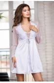 Кимоно Mia-Mia Paloma 17483