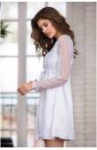 Кимоно Mia-Mia Paloma 17483