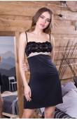 Сорочка Mia-Mia Elegance Velvet 12040