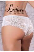 Трусы шорты Leilieve 3394