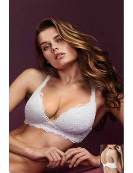 Балконет без кiсточек Lormar Frizzante Vela
