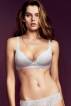 Балконет без косточек Lormar Frizzante Vela