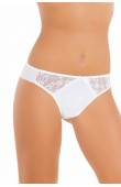 Трусы женские Jadea 1609