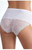 Труси з корекцією SHAPE
