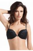 Бюстгальтер push up гель1674