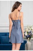 Короткая ночнушка Mia-Mia Mirabella Fashion 2210