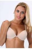 Push up гель Lormar Carrie