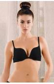Бюстгальтер push up Rosa Selvatica  Re 811