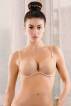 Бюстгальтер push up Rosa Selvatica  Re 811