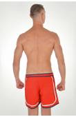 Мужские шорты для пляжа David Man D74952