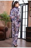 Комплект жакет с брюками Mia-Mia Etro 3506