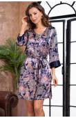 Домашняя туника Mia-Amore Etro 3505