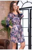 Домашняя туника Mia-Amore Etro 3505