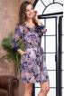 Домашняя туника Mia-Amore Etro 3505