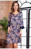 Домашняя туника Mia-Amore Etro 3505