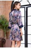 Домашняя туника Mia-Amore Etro 3507