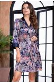 Туніка Mia-Amore Etro 3507