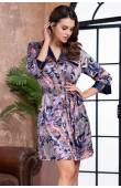 Домашняя туника Mia-Amore Etro 3507