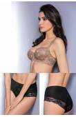 Комплект Leilieve Savoir Faire C9100+C9600