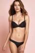 Бюстгальтер push up Lormar Naturale Pushup 