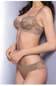 Трусы бразилиана Leilieve C9500