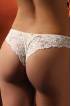 Трусы бразилиана Jolidon D1331