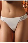 Трусы бразилиана Jolidon D1331