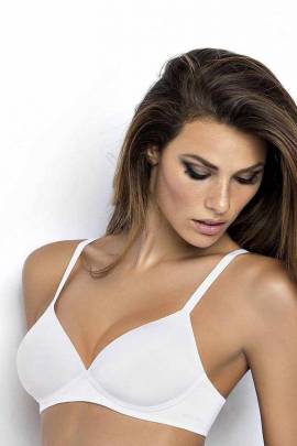Бюстгальтер без косточек SieLei 1568new